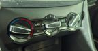 Mg 3 1.5 STD Hatchback 2022