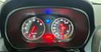 Mg 3 1.5 STD Hatchback 2022