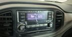 Mg 3 1.5 STD Hatchback 2022