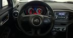 Mg 3 1.5 STD Hatchback 2022