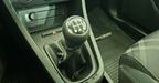 Mg 3 1.5 STD Hatchback 2022