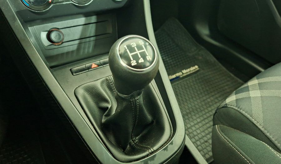 Mg 3 1.5 STD Hatchback 2022
