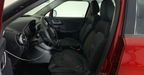 Mg 3 1.5 STD Hatchback 2022