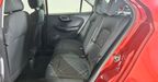 Mg 3 1.5 STD Hatchback 2022