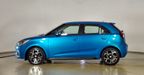 Mg 3 1.5 COMFORT Hatchback 2024