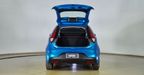 Mg 3 1.5 COMFORT Hatchback 2024