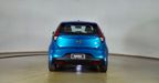 Mg 3 1.5 COMFORT Hatchback 2024