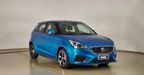 Mg 3 1.5 COMFORT Hatchback 2024