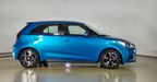 Mg 3 1.5 COMFORT Hatchback 2024