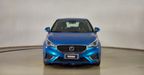 Mg 3 1.5 COMFORT Hatchback 2024