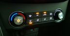 Mg 3 1.5 COMFORT Hatchback 2024