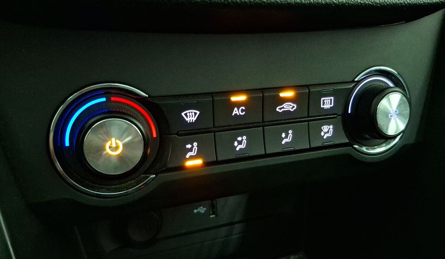 Mg 3 1.5 COMFORT Hatchback 2024