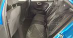 Mg 3 1.5 COMFORT Hatchback 2024