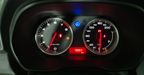 Mg 3 1.5 COMFORT Hatchback 2024