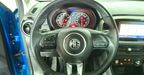 Mg 3 1.5 COMFORT Hatchback 2024