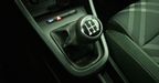 Mg 3 1.5 COMFORT Hatchback 2024