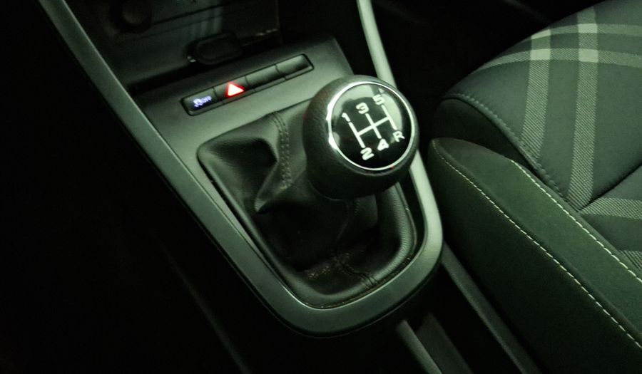 Mg 3 1.5 COMFORT Hatchback 2024