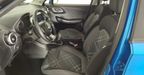 Mg 3 1.5 COMFORT Hatchback 2024