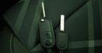 Mg 3 1.5 COMFORT Hatchback 2024