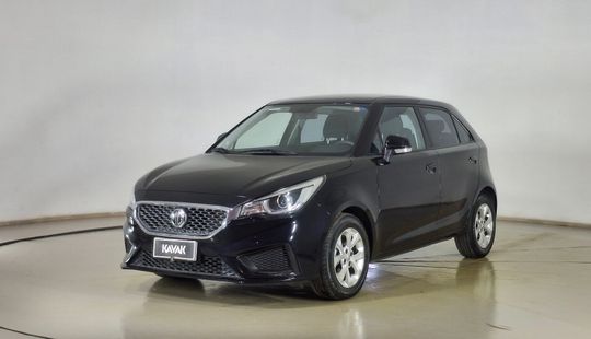 Mg • 3