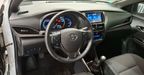 Toyota Yaris 1.5 XLS Hatchback 2024