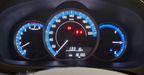 Toyota Yaris 1.5 XLS Hatchback 2024