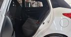 Toyota Yaris 1.5 XLS Hatchback 2024