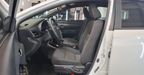 Toyota Yaris 1.5 XLS Hatchback 2024
