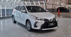 Toyota Yaris 1.5 XLS Hatchback 2024