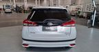 Toyota Yaris 1.5 XLS Hatchback 2024