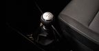 Toyota Yaris 1.5 XLS Hatchback 2024