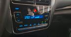Toyota Yaris 1.5 XLS Hatchback 2024