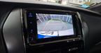 Toyota Yaris 1.5 XLS Hatchback 2024