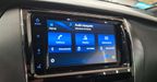 Toyota Yaris 1.5 XLS Hatchback 2024