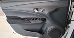 Toyota Yaris 1.5 XLS Hatchback 2024