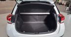 Toyota Yaris 1.5 XLS Hatchback 2024