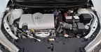 Toyota Yaris 1.5 XLS Hatchback 2024