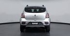 Renault Sandero 1.6 STEPWAY Hatchback 2019