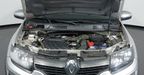 Renault Sandero 1.6 STEPWAY Hatchback 2019