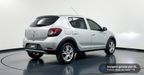 Renault Sandero 1.6 STEPWAY Hatchback 2019
