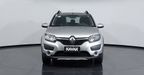 Renault Sandero 1.6 STEPWAY Hatchback 2019