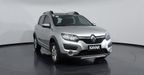 Renault Sandero 1.6 STEPWAY Hatchback 2019