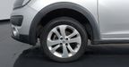 Renault Sandero 1.6 STEPWAY Hatchback 2019