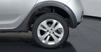 Renault Sandero 1.6 STEPWAY Hatchback 2019