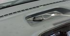 Renault Sandero 1.6 STEPWAY Hatchback 2019