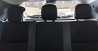 Renault Sandero 1.6 STEPWAY Hatchback 2019