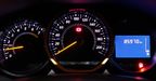 Renault Sandero 1.6 STEPWAY Hatchback 2019