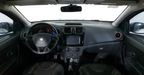 Renault Sandero 1.6 STEPWAY Hatchback 2019