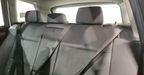 Bmw X3 2.0 SDRIVE20IA AT Suv 2016