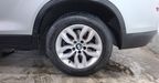 Bmw X3 2.0 SDRIVE20IA AT Suv 2016